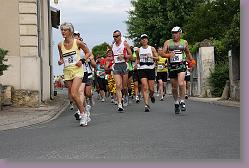 Marathon de Sauternes 01 261 * 680 x 453 * (138KB)
